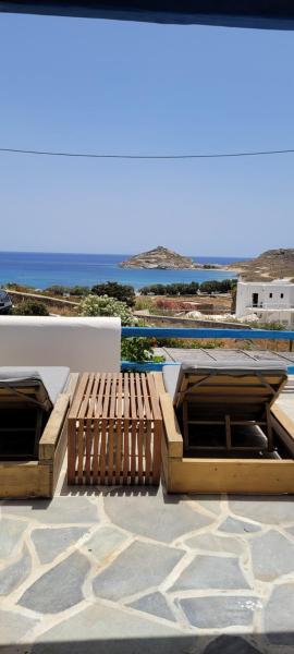Chaniotis Studios